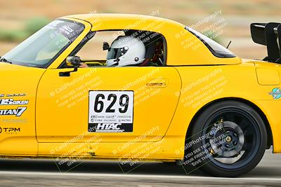 media/May-03-2025-Speed Ventures (Sat) [[ededc6c3fe]]/Red Group/Session 2 (Grid and Turn 14)/